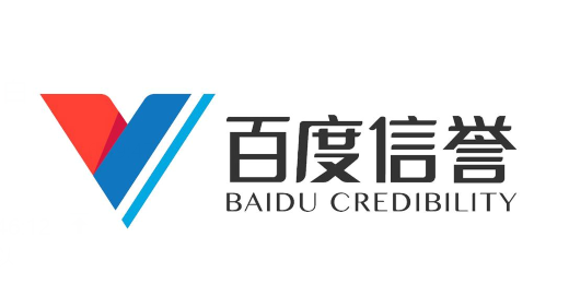 欧美激情中文字幕在线视频|新规今起施行！个体工商户多址经营、个转企、跨区迁移更便利